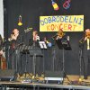 Dobrodelni Videm_080